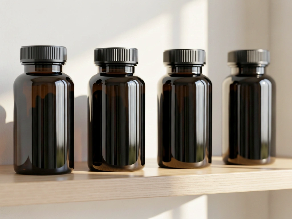 High quality men's lifestyle products